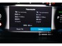 Volvo XC60 T6 Plug-in hybrid AWD Plus Dark 360 Camera | Panoramadak | Sportstoelen | Wegklapbare trekhaak | Extra getint glas | 21" Lichtmetalen velgen | | Achterbank verwarmd | Alarmsysteem | Apple Carplay/Android Auto|telefoonintegratie premium