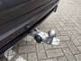 Volvo XC60 T6 Plug-in hybrid AWD Plus Dark 360 Camera | Panoramadak | Sportstoelen | Wegklapbare trekhaak | Extra getint glas | 21" Lichtmetalen velgen | | Achterbank verwarmd | Alarmsysteem | Apple Carplay/Android Auto|telefoonintegratie premium