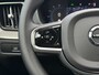 Volvo XC60 T6 Plug-in hybrid AWD Plus Dark 360 Camera | Panoramadak | Sportstoelen | Wegklapbare trekhaak | Extra getint glas | 21" Lichtmetalen velgen | | Achterbank verwarmd | Alarmsysteem | Apple Carplay/Android Auto|telefoonintegratie premium