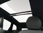 Volvo XC60 T6 Plug-in hybrid AWD Plus Dark 360 Camera | Panoramadak | Sportstoelen | Wegklapbare trekhaak | Extra getint glas | 21" Lichtmetalen velgen | | Achterbank verwarmd | Alarmsysteem | Apple Carplay/Android Auto|telefoonintegratie premium