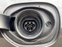 Volvo XC60 T6 Plug-in hybrid AWD Plus Dark 360 Camera | Panoramadak | Sportstoelen | Wegklapbare trekhaak | Extra getint glas | 21" Lichtmetalen velgen | | Achterbank verwarmd | Alarmsysteem | Apple Carplay/Android Auto|telefoonintegratie premium
