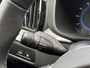 Volvo XC60 T6 Plug-in hybrid AWD Plus Dark 360 Camera | Panoramadak | Sportstoelen | Wegklapbare trekhaak | Extra getint glas | 21" Lichtmetalen velgen | | Achterbank verwarmd | Alarmsysteem | Apple Carplay/Android Auto|telefoonintegratie premium