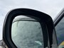Volvo XC60 T6 Plug-in hybrid AWD Plus Dark 360 Camera | Panoramadak | Sportstoelen | Wegklapbare trekhaak | Extra getint glas | 21" Lichtmetalen velgen | | Achterbank verwarmd | Alarmsysteem | Apple Carplay/Android Auto|telefoonintegratie premium