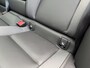 Volvo XC60 T6 Plug-in hybrid AWD Plus Dark 360 Camera | Panoramadak | Sportstoelen | Wegklapbare trekhaak | Extra getint glas | 21" Lichtmetalen velgen | | Achterbank verwarmd | Alarmsysteem | Apple Carplay/Android Auto|telefoonintegratie premium