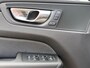 Volvo XC60 T6 Plug-in hybrid AWD Plus Dark 360 Camera | Panoramadak | Sportstoelen | Wegklapbare trekhaak | Extra getint glas | 21" Lichtmetalen velgen | | Achterbank verwarmd | Alarmsysteem | Apple Carplay/Android Auto|telefoonintegratie premium