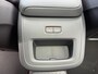 Volvo XC60 T6 Plug-in hybrid AWD Plus Dark 360 Camera | Panoramadak | Sportstoelen | Wegklapbare trekhaak | Extra getint glas | 21" Lichtmetalen velgen | | Achterbank verwarmd | Alarmsysteem | Apple Carplay/Android Auto|telefoonintegratie premium