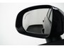 Volvo XC60 T6 Plug-in hybrid AWD Plus Dark 360 Camera | Panoramadak | Sportstoelen | Wegklapbare trekhaak | Extra getint glas | 21" Lichtmetalen velgen | | Achterbank verwarmd | Alarmsysteem | Apple Carplay/Android Auto|telefoonintegratie premium