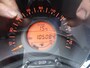 Peugeot 108 1.0 e-VTi Active
