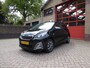 Peugeot 108 1.0 e-VTi Active