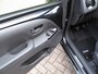 Peugeot 108 1.0 e-VTi Active