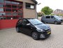 Peugeot 108 1.0 e-VTi Active