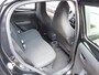 Peugeot 108 1.0 e-VTi Active