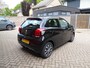 Peugeot 108 1.0 e-VTi Active