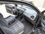 Peugeot 108 1.0 e-VTi Active