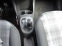 Peugeot 108 1.0 e-VTi Active