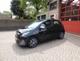 Peugeot 108 1.0 e-VTi Active