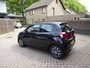Peugeot 108 1.0 e-VTi Active