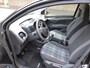 Peugeot 108 1.0 e-VTi Active