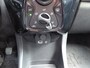 Peugeot 108 1.0 e-VTi Active