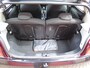 Peugeot 108 1.0 e-VTi Active