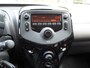 Peugeot 108 1.0 e-VTi Active