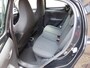 Peugeot 108 1.0 e-VTi Active