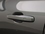 Volvo XC60 T8 PLUG-IN HYBRID ULTRA DARK LUCHTVERING 21INCH B&W AUDIO MASSAG