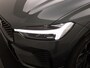 Volvo XC60 T8 PLUG-IN HYBRID ULTRA DARK LUCHTVERING 21INCH B&W AUDIO MASSAG