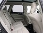Volvo XC60 T8 PLUG-IN HYBRID ULTRA DARK LUCHTVERING 21INCH B&W AUDIO MASSAG