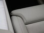 Volvo XC60 T8 PLUG-IN HYBRID ULTRA DARK LUCHTVERING 21INCH B&W AUDIO MASSAG
