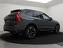 Volvo XC60 T8 PLUG-IN HYBRID ULTRA DARK LUCHTVERING 21INCH B&W AUDIO MASSAG