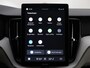 Volvo XC60 T8 PLUG-IN HYBRID ULTRA DARK LUCHTVERING 21INCH B&W AUDIO MASSAG