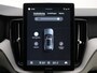 Volvo XC60 T8 PLUG-IN HYBRID ULTRA DARK LUCHTVERING 21INCH B&W AUDIO MASSAG
