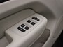 Volvo XC60 T8 PLUG-IN HYBRID ULTRA DARK LUCHTVERING 21INCH B&W AUDIO MASSAG