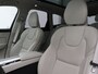 Volvo XC60 T8 PLUG-IN HYBRID ULTRA DARK LUCHTVERING 21INCH B&W AUDIO MASSAG