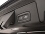 Volvo XC60 T8 PLUG-IN HYBRID ULTRA DARK LUCHTVERING 21INCH B&W AUDIO MASSAG