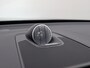 Volvo XC60 T8 PLUG-IN HYBRID ULTRA DARK LUCHTVERING 21INCH B&W AUDIO MASSAG