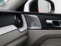 Volvo XC60 T8 PLUG-IN HYBRID ULTRA DARK LUCHTVERING 21INCH B&W AUDIO MASSAG