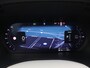 Volvo XC60 T8 PLUG-IN HYBRID ULTRA DARK LUCHTVERING 21INCH B&W AUDIO MASSAG