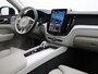 Volvo XC60 T8 PLUG-IN HYBRID ULTRA DARK LUCHTVERING 21INCH B&W AUDIO MASSAG