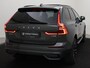 Volvo XC60 T8 PLUG-IN HYBRID ULTRA DARK LUCHTVERING 21INCH B&W AUDIO MASSAG