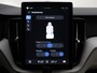 Volvo XC60 T8 PLUG-IN HYBRID ULTRA DARK LUCHTVERING 21INCH B&W AUDIO MASSAG
