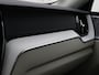 Volvo XC60 T8 PLUG-IN HYBRID ULTRA DARK LUCHTVERING 21INCH B&W AUDIO MASSAG