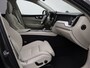 Volvo XC60 T8 PLUG-IN HYBRID ULTRA DARK LUCHTVERING 21INCH B&W AUDIO MASSAG