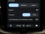 Volvo XC60 T8 PLUG-IN HYBRID ULTRA DARK LUCHTVERING 21INCH B&W AUDIO MASSAG