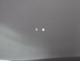 Volvo XC60 T8 PLUG-IN HYBRID ULTRA DARK LUCHTVERING 21INCH B&W AUDIO MASSAG