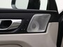 Volvo XC60 T8 PLUG-IN HYBRID ULTRA DARK LUCHTVERING 21INCH B&W AUDIO MASSAG