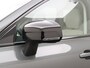 Volvo XC60 T8 PLUG-IN HYBRID ULTRA DARK LUCHTVERING 21INCH B&W AUDIO MASSAG