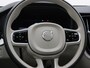 Volvo XC60 T8 PLUG-IN HYBRID ULTRA DARK LUCHTVERING 21INCH B&W AUDIO MASSAG