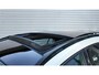 Mercedes-Benz GLA AMG 45 4MATIC PANORAMADAK